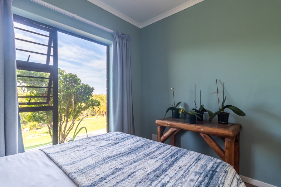 3 Bedroom Property for Sale in Seafield Eastern Cape